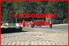 [Click to enlarge]